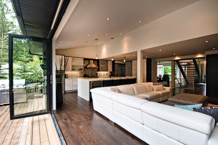 Portfolio/Project Lakeview.jpg